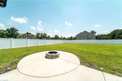 438 Bald Cypress Drive, Winston-Salem, NC 27127 - Photo 28