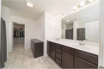 438 Bald Cypress Drive, Winston-Salem, NC 27127 - Photo 24