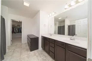 438 Bald Cypress Dr, Winston-Salem, NC 27127 - Photo 24