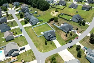 438 Bald Cypress Dr, Winston-Salem, NC 27127 - Photo 4