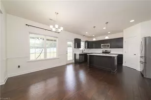 438 Bald Cypress Dr, Winston-Salem, NC 27127 - Photo 6