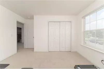 438 Bald Cypress Drive, Winston-Salem, NC 27127 - Photo 20