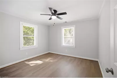 3123 Castle Avenue, Hickory, NC 28601 - Photo 20