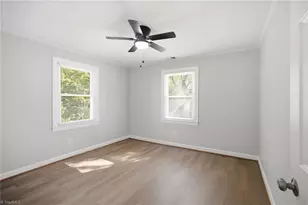 3123 Castle Ave, Hickory, NC 28601 - Photo 20