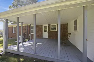 3123 Castle Ave, Hickory, NC 28601 - Photo 26