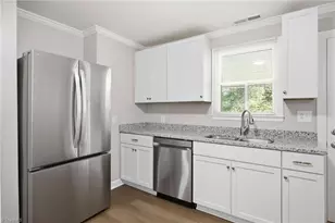 3123 Castle Ave, Hickory, NC 28601 - Photo 12