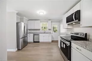 3123 Castle Ave, Hickory, NC 28601 - Photo 8