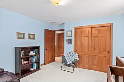 6605 Harrell Drive, Pfafftown, NC 27040 - Photo 28