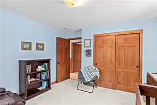 6605 Harrell Dr, Pfafftown, NC 27040 - Photo 28