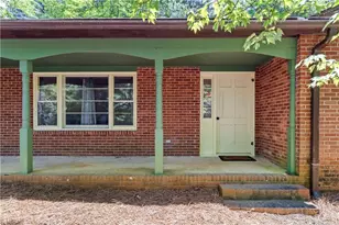 6605 Harrell Dr, Pfafftown, NC 27040 - Photo 8