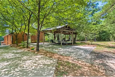 6605 Harrell Drive, Pfafftown, NC 27040 - Photo 4