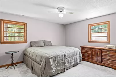 6605 Harrell Drive, Pfafftown, NC 27040 - Photo 22
