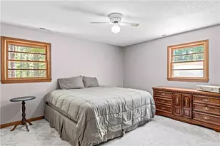 6605 Harrell Dr, Pfafftown, NC 27040 - Photo 22