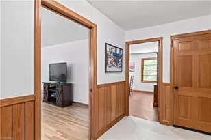 6605 Harrell Dr, Pfafftown, NC 27040 - Photo 12