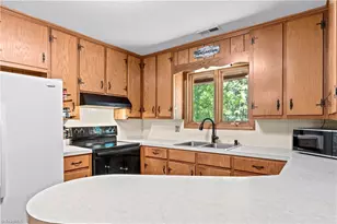 6605 Harrell Dr, Pfafftown, NC 27040 - Photo 18
