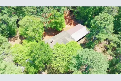 6605 Harrell Drive, Pfafftown, NC 27040 - Photo 38