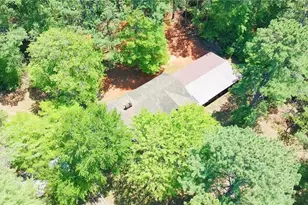 6605 Harrell Dr, Pfafftown, NC 27040 - Photo 38