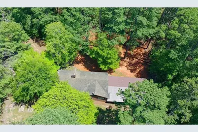 6605 Harrell Drive, Pfafftown, NC 27040 - Photo 40