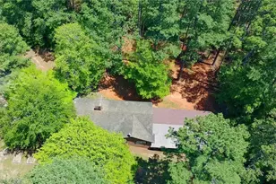 6605 Harrell Dr, Pfafftown, NC 27040 - Photo 40