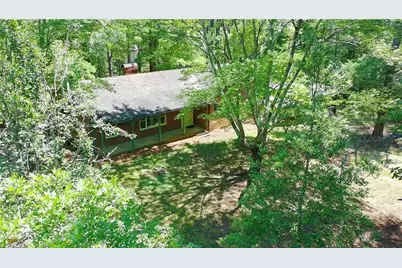 6605 Harrell Drive, Pfafftown, NC 27040 - Photo 42