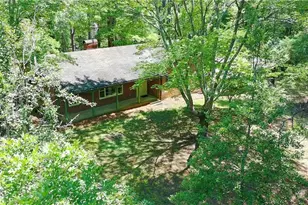 6605 Harrell Dr, Pfafftown, NC 27040 - Photo 42