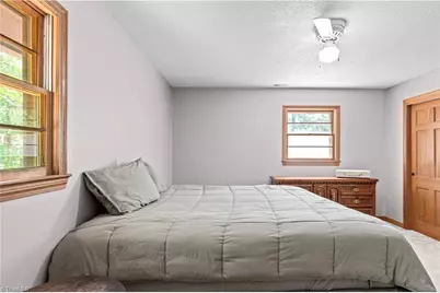 6605 Harrell Drive, Pfafftown, NC 27040 - Photo 24