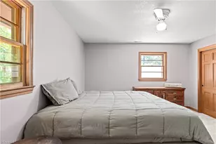 6605 Harrell Dr, Pfafftown, NC 27040 - Photo 24