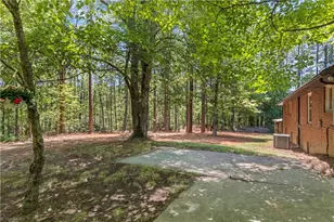 6605 Harrell Dr, Pfafftown, NC 27040 - Photo 10