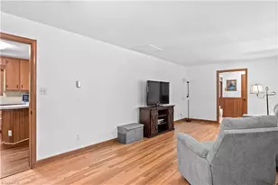 6605 Harrell Dr, Pfafftown, NC 27040 - Photo 16