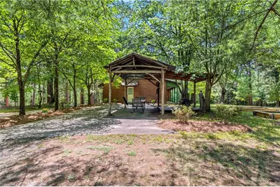 6605 Harrell Drive, Pfafftown, NC 27040 - Photo 6