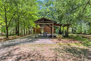 6605 Harrell Dr, Pfafftown, NC 27040 - Photo 6