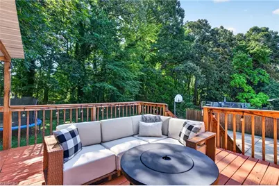 2547 Amesbury Road, Winston-Salem, NC 27103 - Photo 44