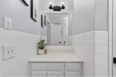 2547 Amesbury Road, Winston-Salem, NC 27103 - Photo 24