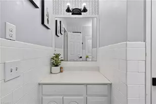 2547 Amesbury Rd, Winston-Salem, NC 27103 - Photo 24