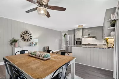 2547 Amesbury Road, Winston-Salem, NC 27103 - Photo 14