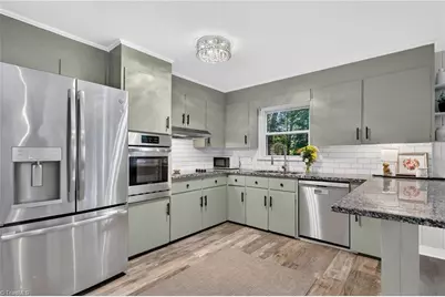 2547 Amesbury Road, Winston-Salem, NC 27103 - Photo 12