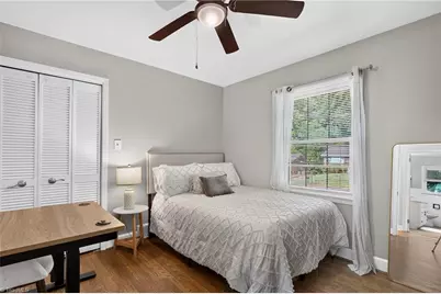 2547 Amesbury Road, Winston-Salem, NC 27103 - Photo 18