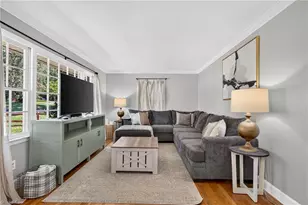 2547 Amesbury Rd, Winston-Salem, NC 27103 - Photo 6