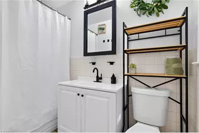 2547 Amesbury Road, Winston-Salem, NC 27103 - Photo 30