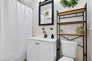 2547 Amesbury Rd, Winston-Salem, NC 27103 - Photo 30