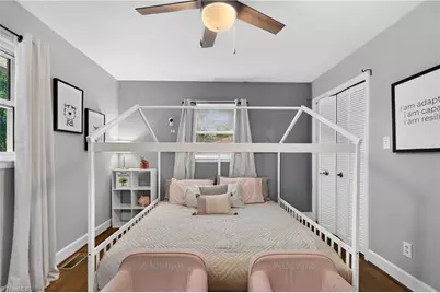 2547 Amesbury Road, Winston-Salem, NC 27103 - Photo 28
