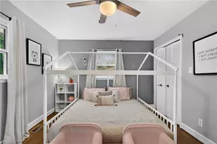 2547 Amesbury Rd, Winston-Salem, NC 27103 - Photo 28