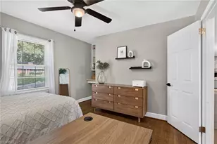 2547 Amesbury Rd, Winston-Salem, NC 27103 - Photo 20