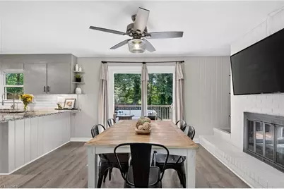2547 Amesbury Road, Winston-Salem, NC 27103 - Photo 16