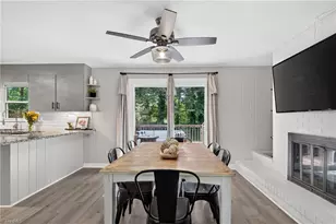 2547 Amesbury Rd, Winston-Salem, NC 27103 - Photo 16
