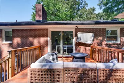 2547 Amesbury Road, Winston-Salem, NC 27103 - Photo 42