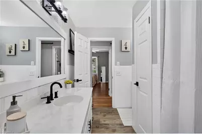 2547 Amesbury Road, Winston-Salem, NC 27103 - Photo 22