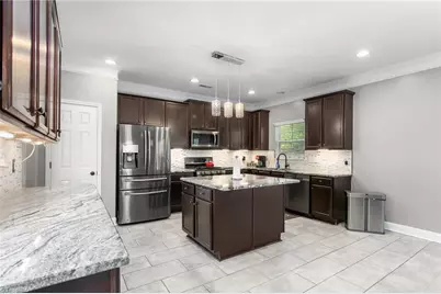 2026 Heron Pointe Drive, Whitsett, NC 27377 - Photo 8