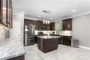 2026 Heron Pointe Dr, Whitsett, NC 27377 - Photo 8