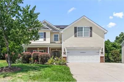 2026 Heron Pointe Drive, Whitsett, NC 27377 - Photo 2